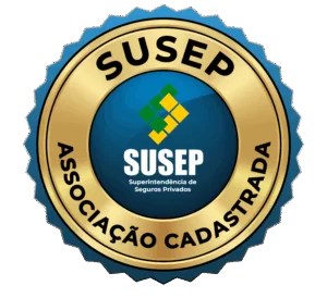 Selo SUSEP