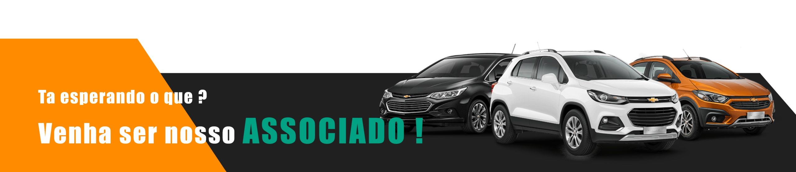 Proteção para Veiculos e motos Entre em contato conosco, Guincho em Todo Brasil. Sem Adesão, Sem Analise de Perfil, Aceitamos Negativados. Faça a cotação agora para você ! Entre em Contato